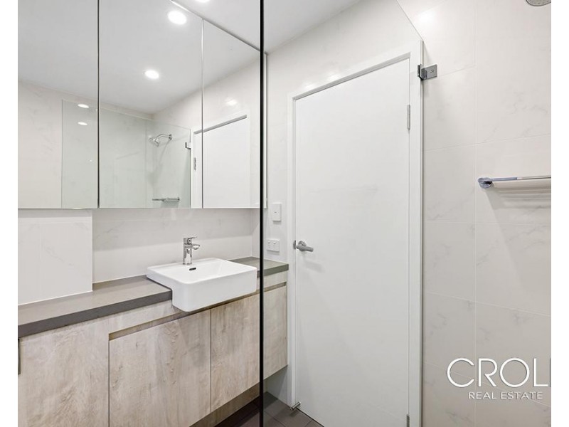 12/8 Rangers Road, Neutral Bay NSW 2089