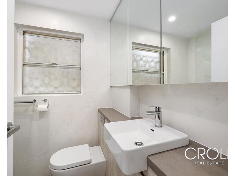 12/8 Rangers Road, Neutral Bay NSW 2089