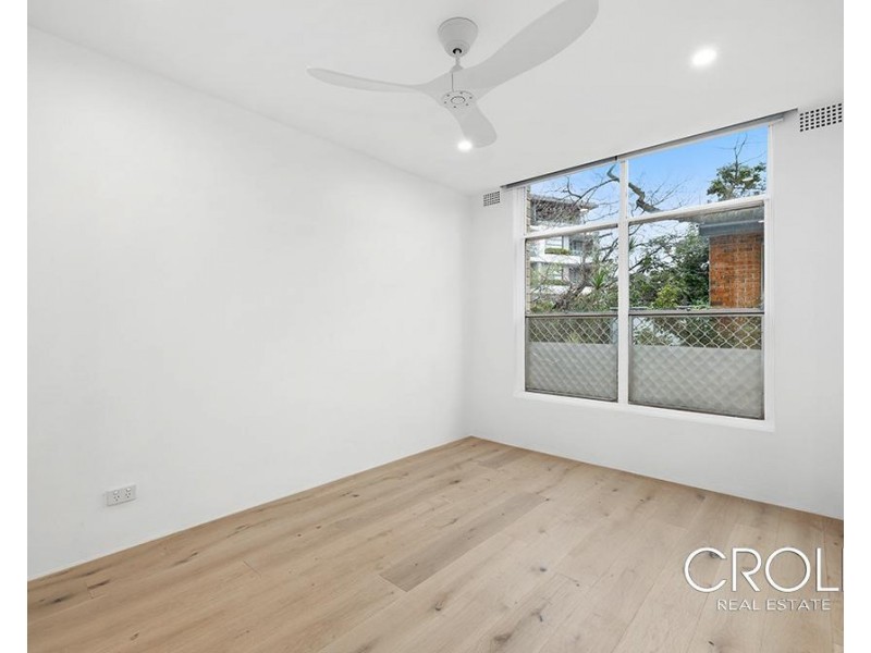12/8 Rangers Road, Neutral Bay NSW 2089