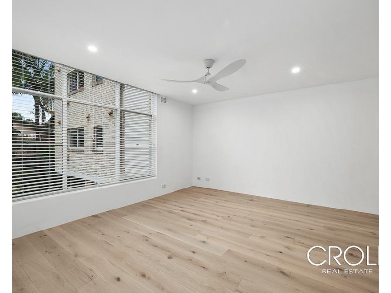 12/8 Rangers Road, Neutral Bay NSW 2089