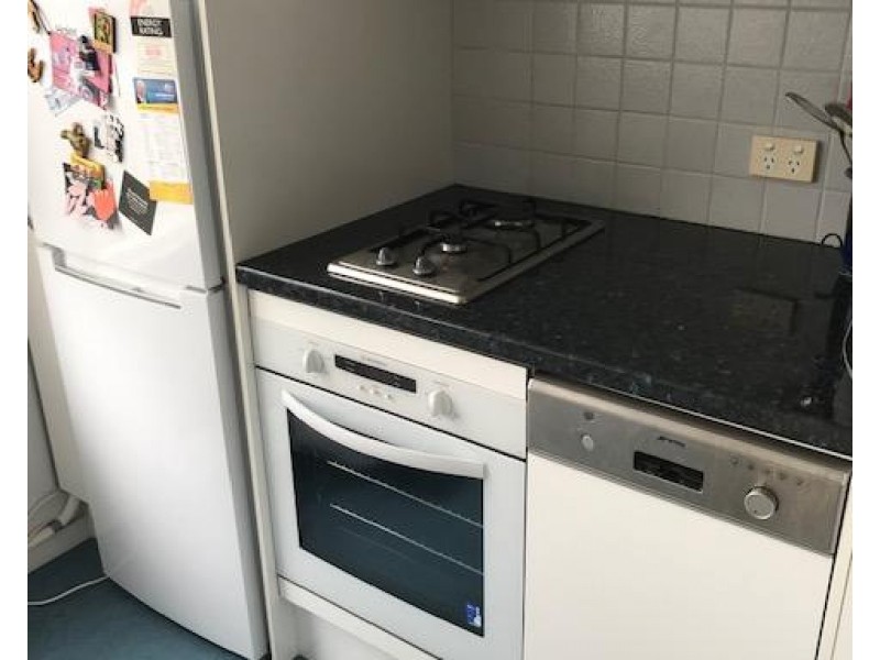 25/7 Lavender Street, Mcmahons Point NSW 2060