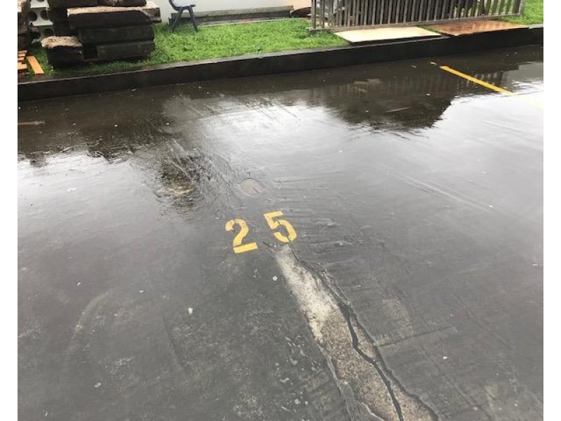 25/7 Lavender Street, Mcmahons Point NSW 2060