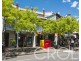 25/7 Lavender Street, Mcmahons Point NSW 2060