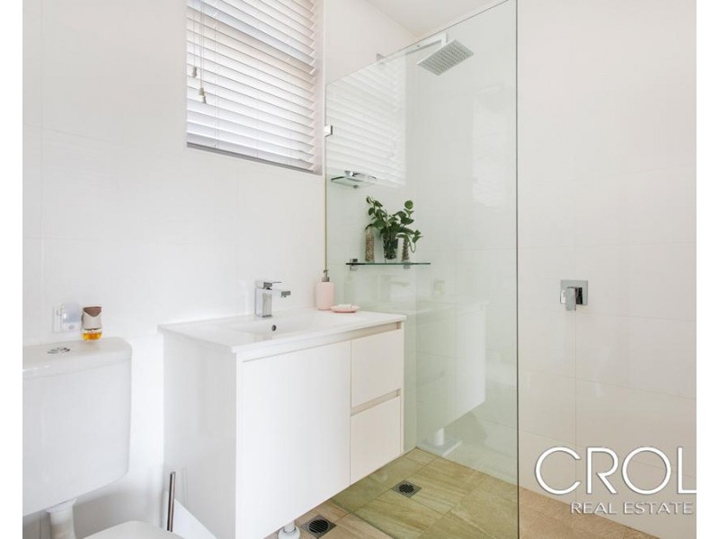 19/36 Wycombe Road, Neutral Bay NSW 2089