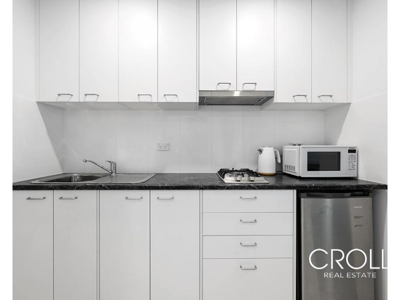 1.05/22 Greenwich Road, Greenwich NSW 2065