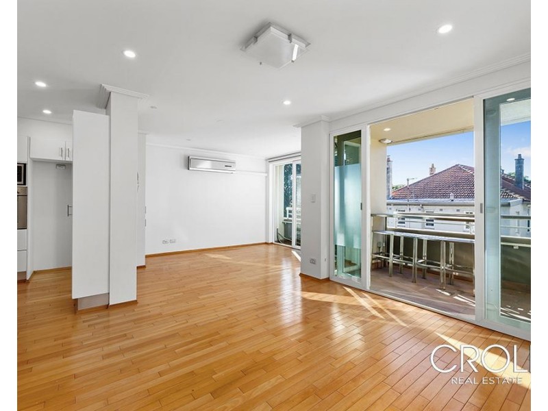 6/76 Merlin Street, Neutral Bay NSW 2089