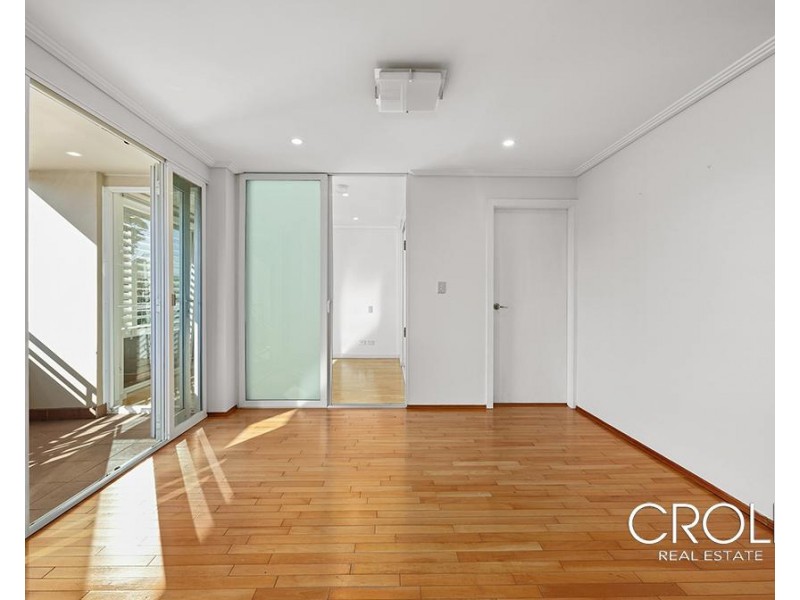 6/76 Merlin Street, Neutral Bay NSW 2089