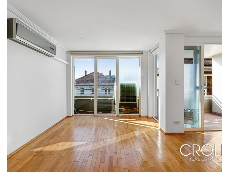 6/76 Merlin Street, Neutral Bay NSW 2089