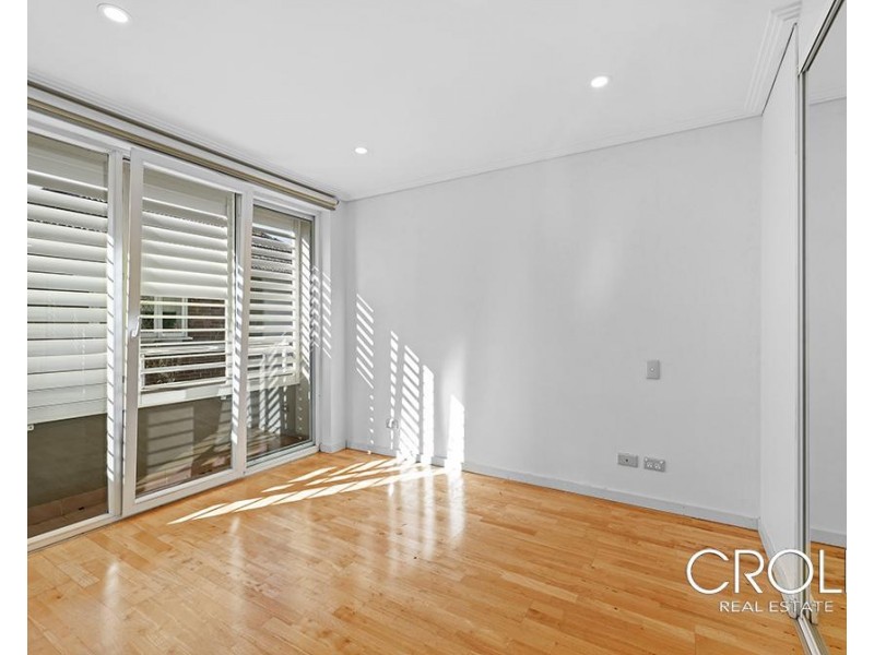 6/76 Merlin Street, Neutral Bay NSW 2089