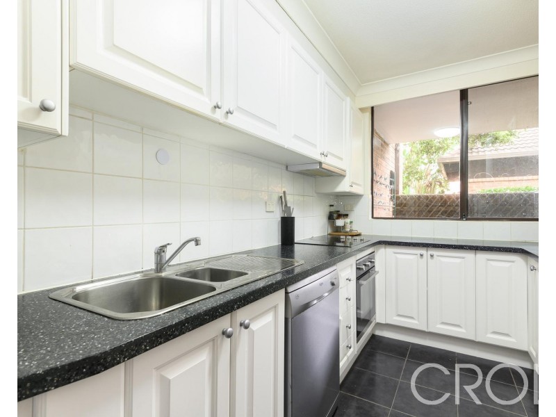 19/50 Aubin Street, Neutral Bay NSW 2089