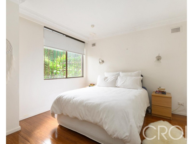 19/50 Aubin Street, Neutral Bay NSW 2089