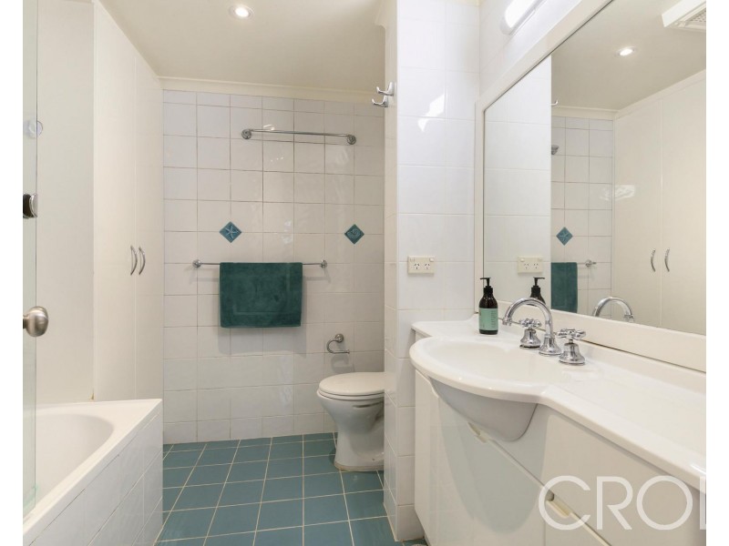 19/50 Aubin Street, Neutral Bay NSW 2089