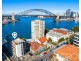 43/17 East Crescent Street, Mcmahons Point NSW 2060