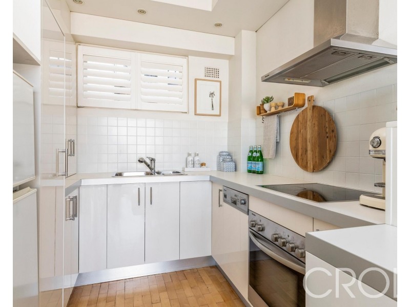 43/17 East Crescent Street, Mcmahons Point NSW 2060