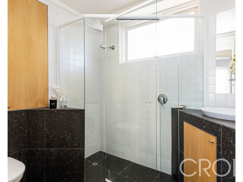 43/17 East Crescent Street, Mcmahons Point NSW 2060