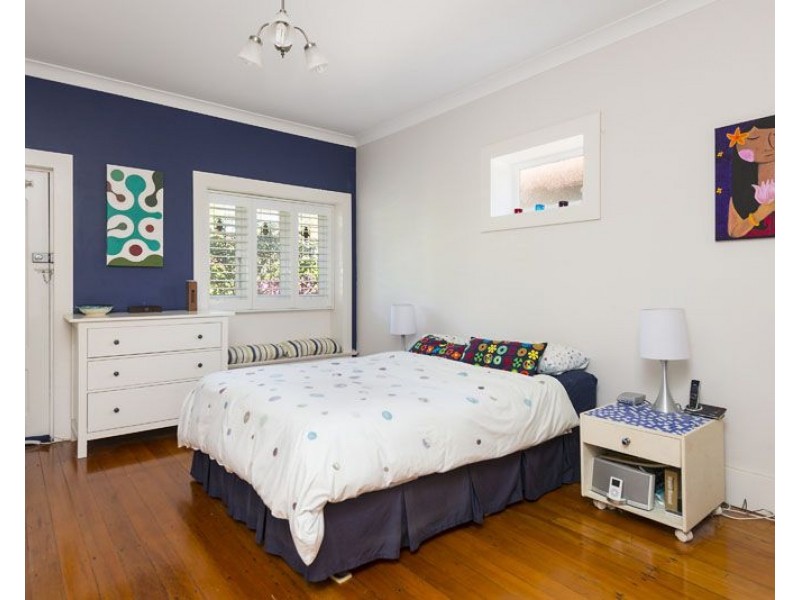 1 Frenchs Road, Willoughby NSW 2068