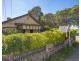 1 Frenchs Road, Willoughby NSW 2068