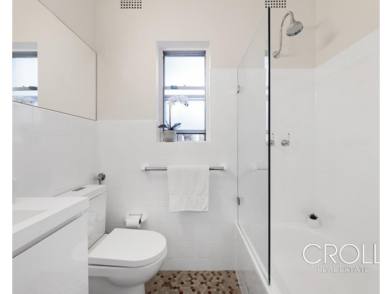 6/88a Kurraba Road, Neutral Bay NSW 2089