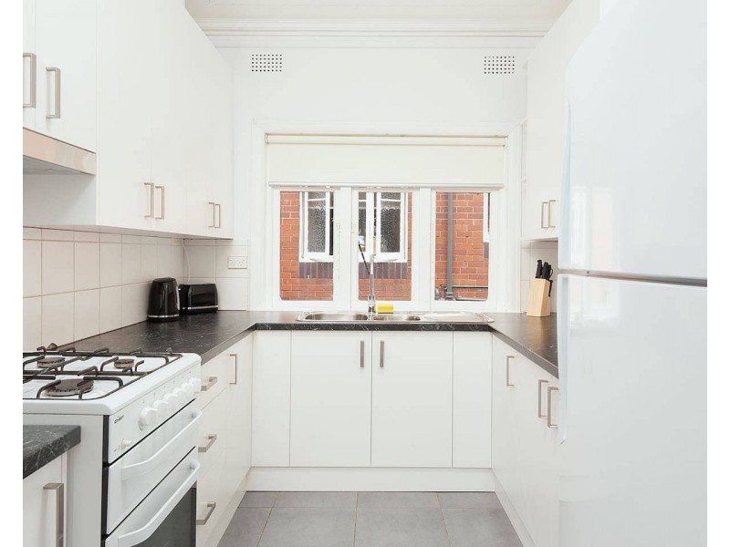 1/136 Falcon Street, Crows Nest NSW 2065