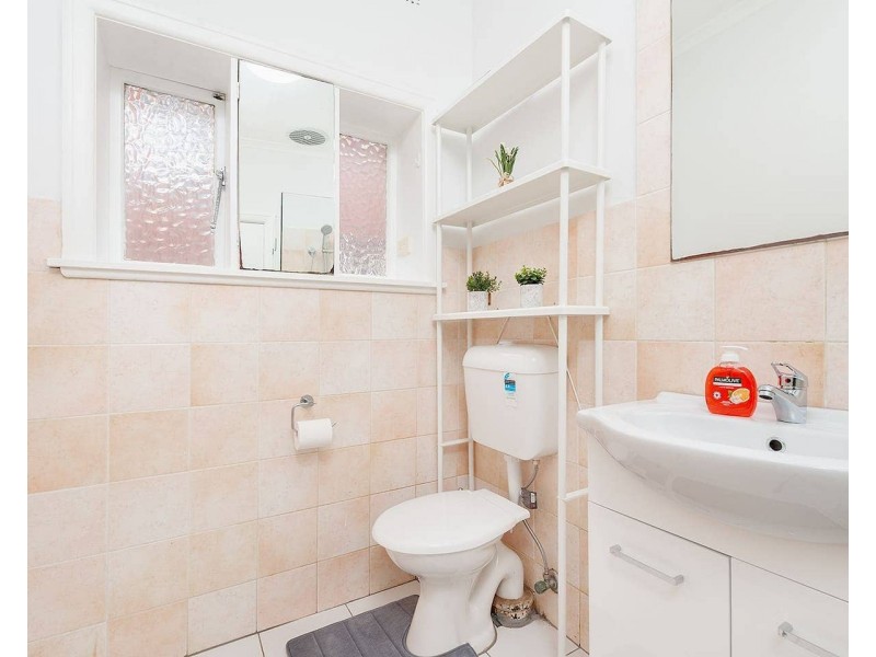 1/136 Falcon Street, Crows Nest NSW 2065