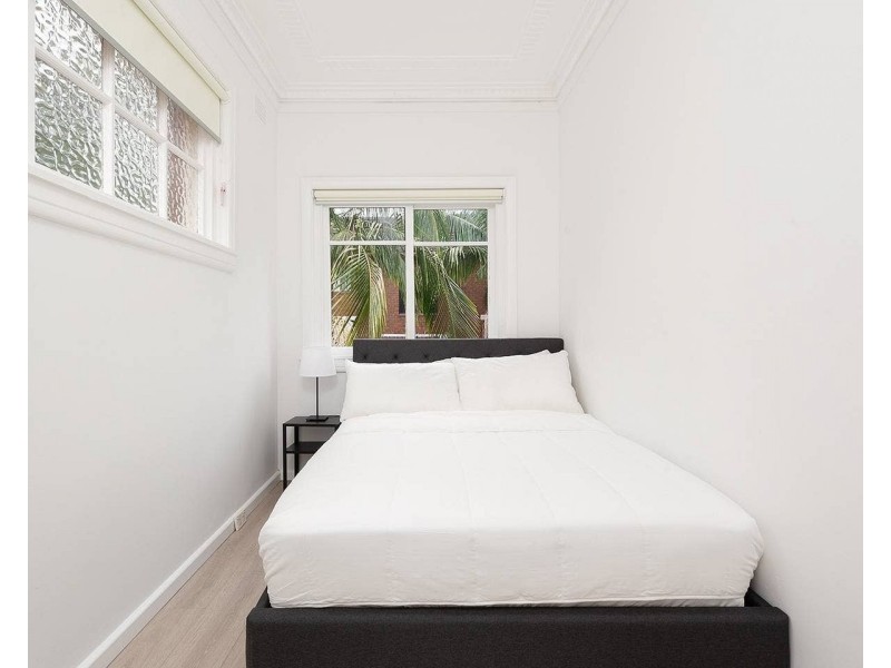 1/136 Falcon Street, Crows Nest NSW 2065