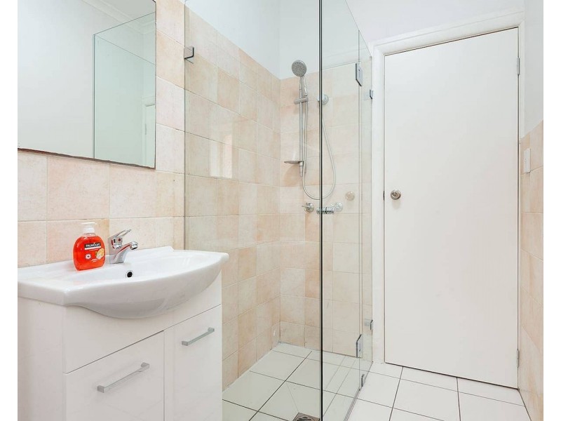 1/136 Falcon Street, Crows Nest NSW 2065