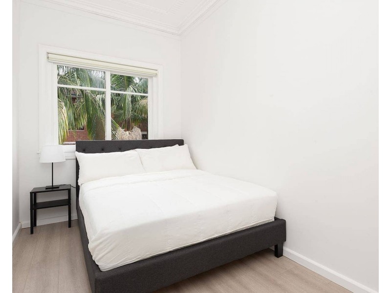 1/136 Falcon Street, Crows Nest NSW 2065