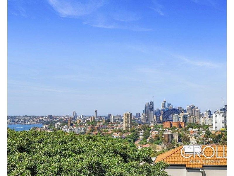 206/15 Wyagdon Street, Neutral Bay NSW 2089