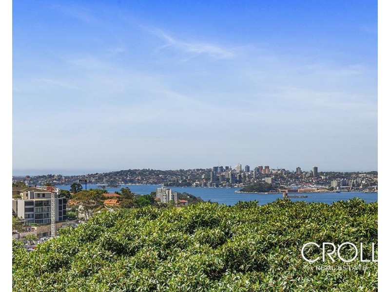 206/15 Wyagdon Street, Neutral Bay NSW 2089