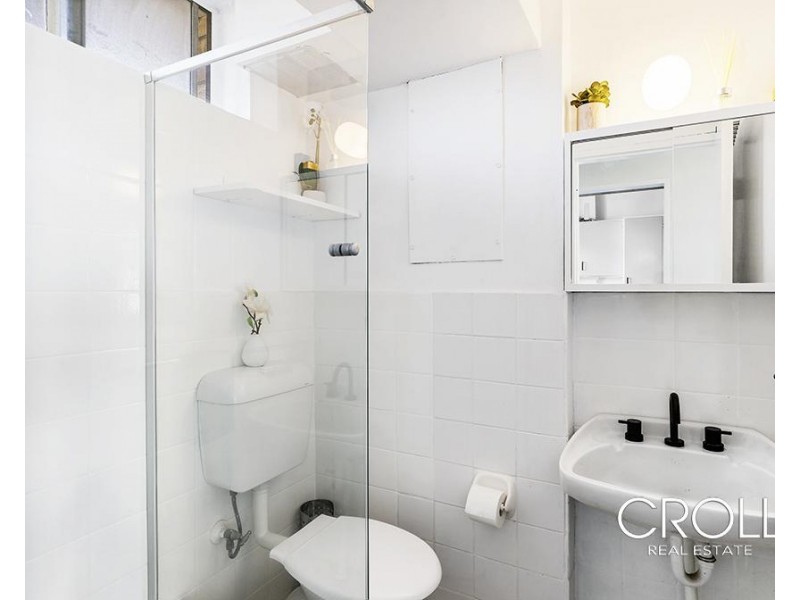 206/15 Wyagdon Street, Neutral Bay NSW 2089