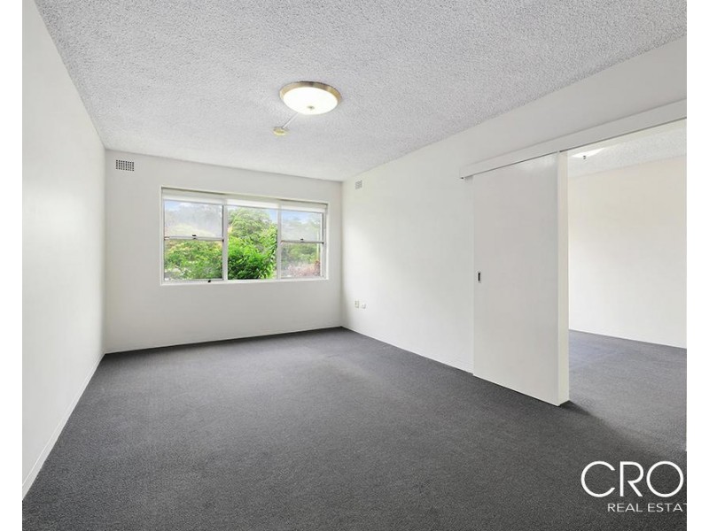 1/71 Avenue Road, Mosman NSW 2088