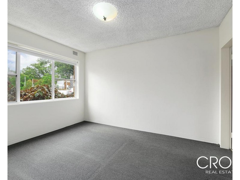 1/71 Avenue Road, Mosman NSW 2088