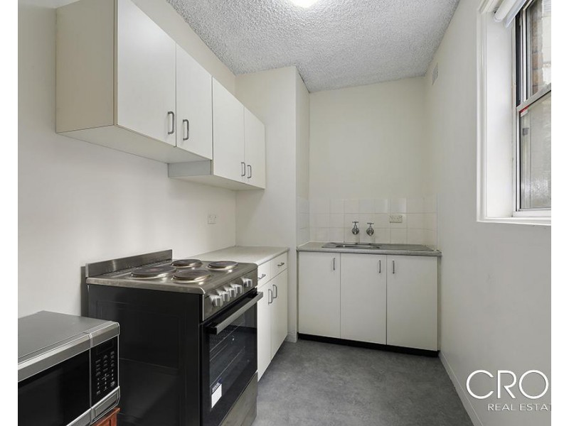 1/71 Avenue Road, Mosman NSW 2088