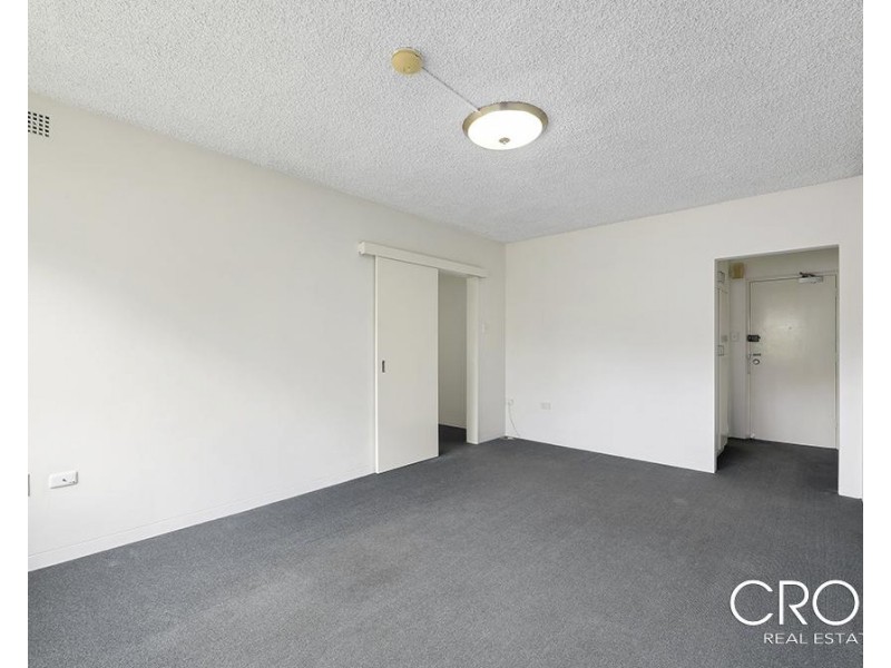 1/71 Avenue Road, Mosman NSW 2088