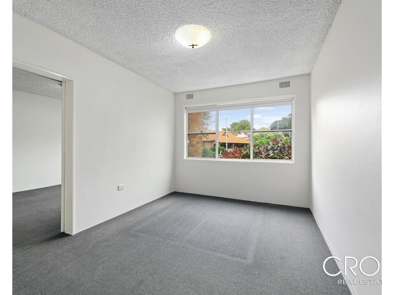 1/71 Avenue Road, Mosman NSW 2088