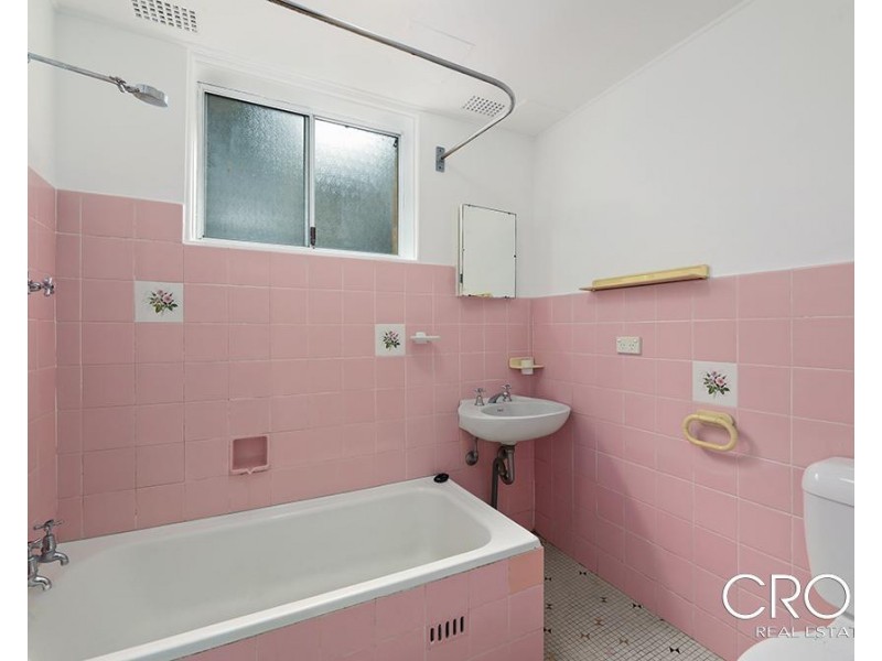 1/71 Avenue Road, Mosman NSW 2088