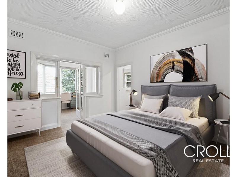 8/59 Yeo Street, Neutral Bay NSW 2089