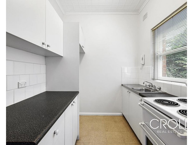 8/59 Yeo Street, Neutral Bay NSW 2089