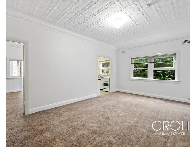 8/59 Yeo Street, Neutral Bay NSW 2089