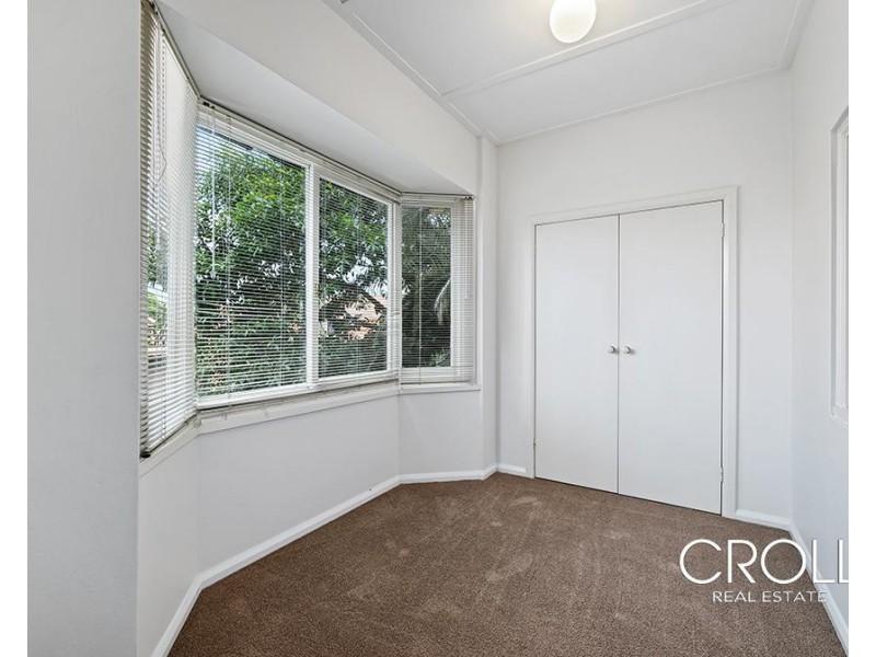 8/59 Yeo Street, Neutral Bay NSW 2089