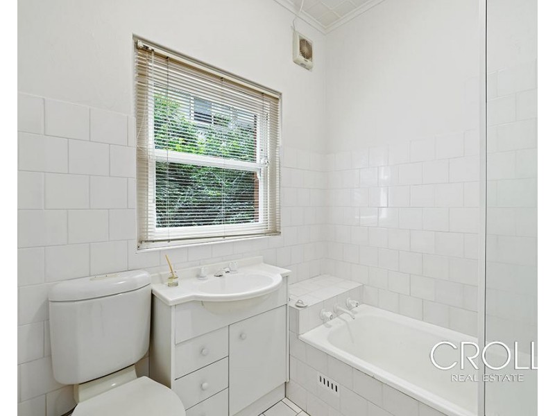 8/59 Yeo Street, Neutral Bay NSW 2089