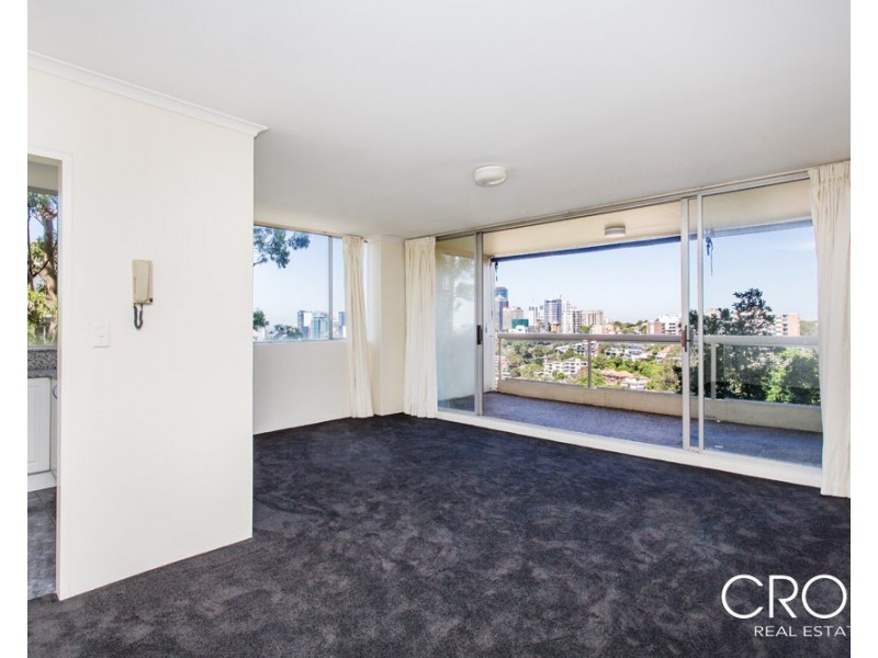 401/29 Yeo Street, Neutral Bay NSW 2089