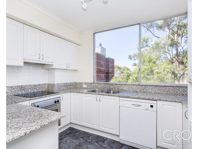 401/29 Yeo Street, Neutral Bay NSW 2089