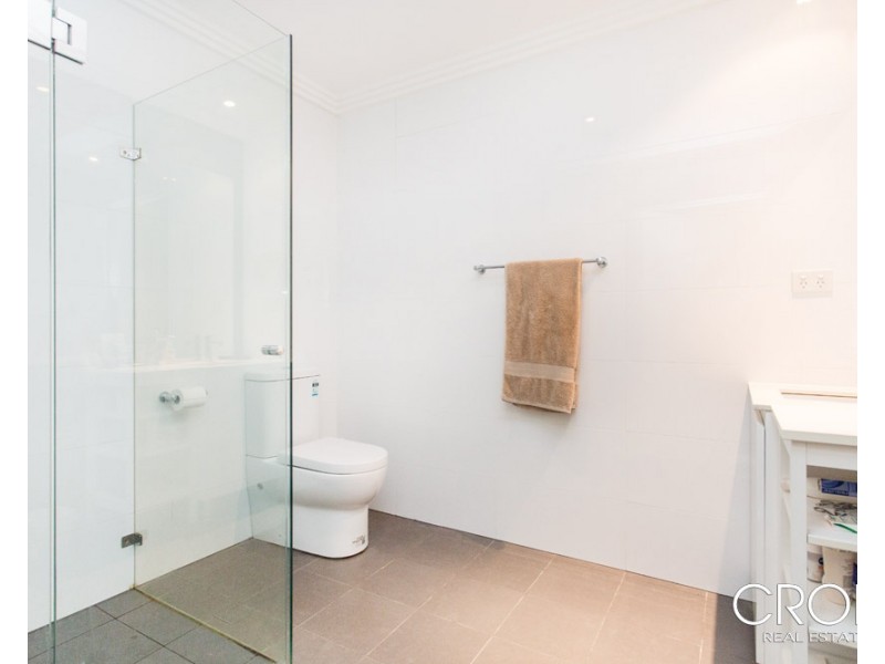 3/158 Hampden Road, Artarmon NSW 2064