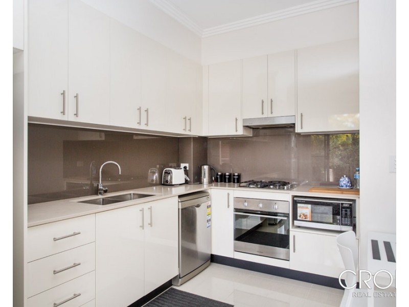 3/158 Hampden Road, Artarmon NSW 2064