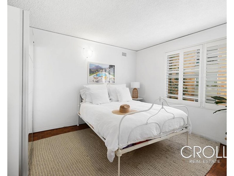 3/1a Phillips Street, Neutral Bay NSW 2089