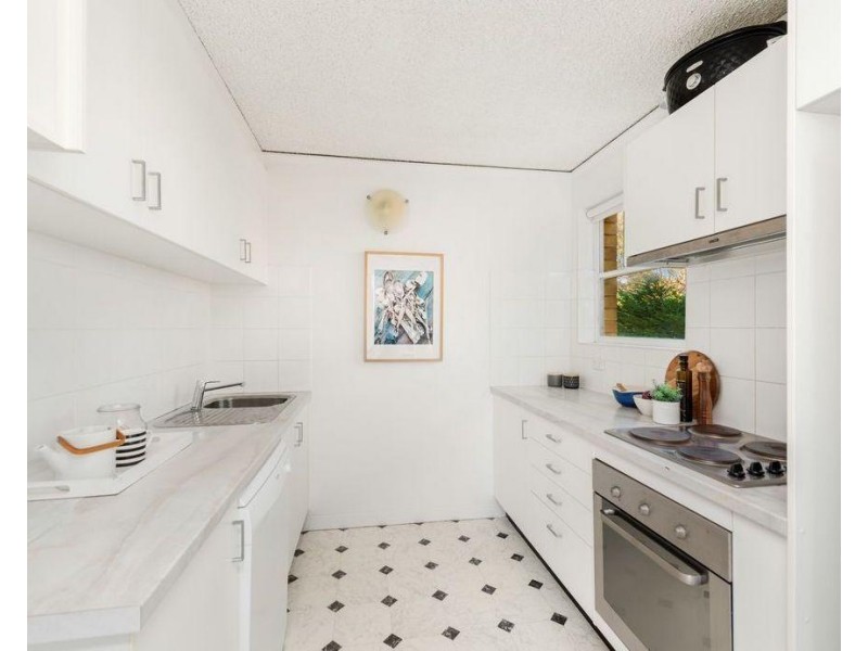 3/1a Phillips Street, Neutral Bay NSW 2089