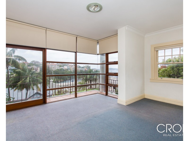 4/35 Shellcove Road, Neutral Bay NSW 2089
