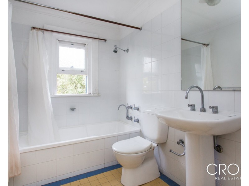 4/35 Shellcove Road, Neutral Bay NSW 2089