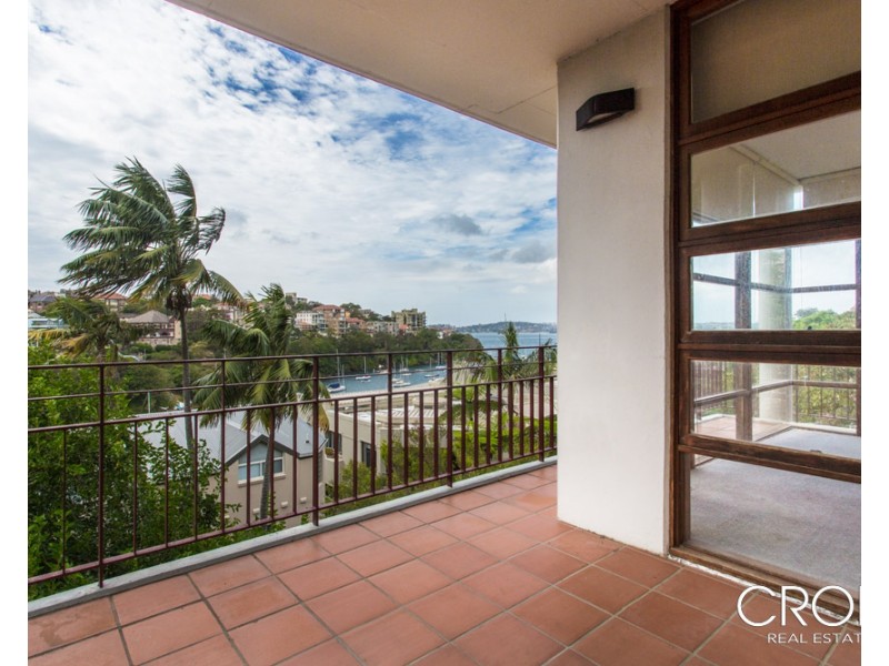 4/35 Shellcove Road, Neutral Bay NSW 2089